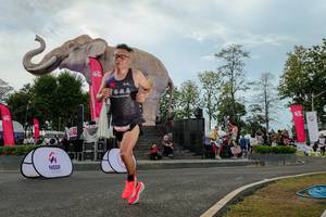 BIB: 
                            <button type="button" onclick="openModal(26528863)" class="btn btn-primary btn-sm float-right btn-popup" data-toggle="modal" data-target=".modal-high-quality">
                        <i class="fas fa-shopping-cart"></i> Add to Cart
                    </button>
                                            <button type="button" onclick="isThisMe(26528863, true)" class="btn btn-success btn-sm float-right btn-popup btn-isme hidden" data-toggle="tooltip" data-placement="bottom" title="นี่คือรูปของคุณใช่ไหม คลิกที่นี่เพื่อเอาเข้าอัลบั้ม">
                        <i class="fas fa-plus"></i> Add to album
                    </button>
                    <button type="button" onclick="isThisMe(26528863, false)" class="btn btn-warning btn-sm float-right btn-popup btn-isnotme hidden">
                        <i class="fas fa-ban"></i> Remove from album
                    </button>